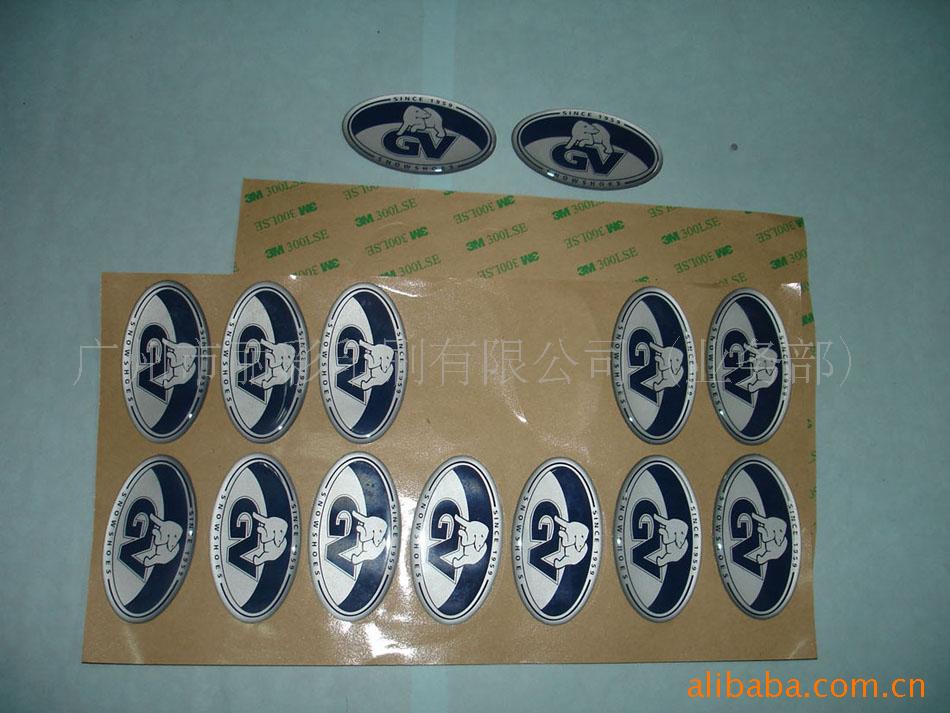 3Mֽ+ν(ͼ)
