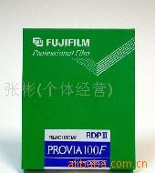 ʿPROVIA100FRDP4X5ת