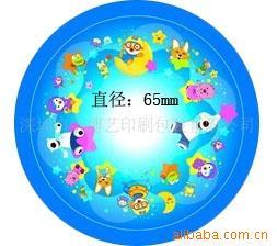 ӤͶӰƬ65mmͶӰƬͶӰƬͶӰ