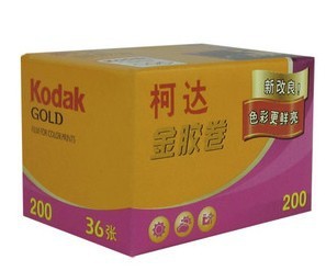 ´𽺾20036