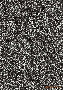 ش沣˿ӡˢ1500*3000