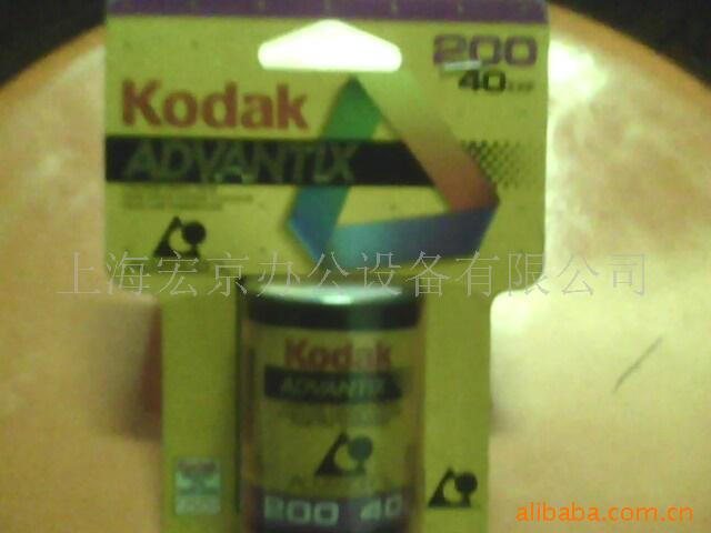 Ǯã´ULTRA200ʽ