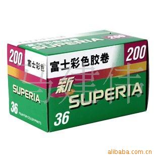 ʿ.лʿ200Ȳʽ