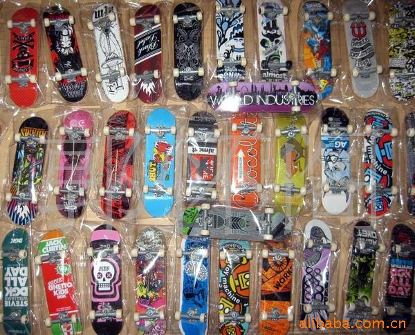 TECHDECKָָ