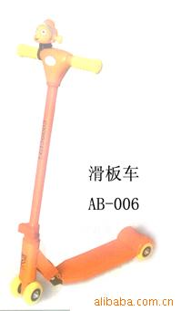 ͯ۵峵(ͼ)