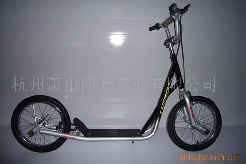 WH120B峵
