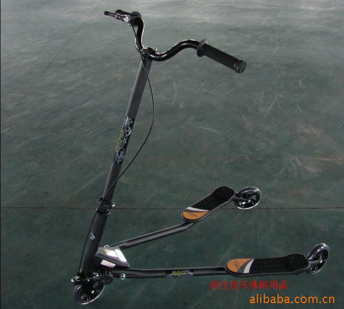 ҡڳ峵ʽtrikke