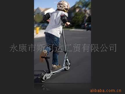 ¿峵̤