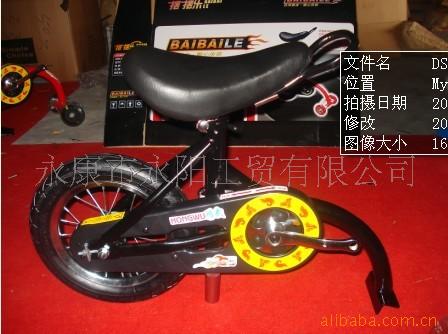 滑板车摆摆乐活力车活力板滑板鹰