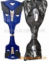 JLSK-01