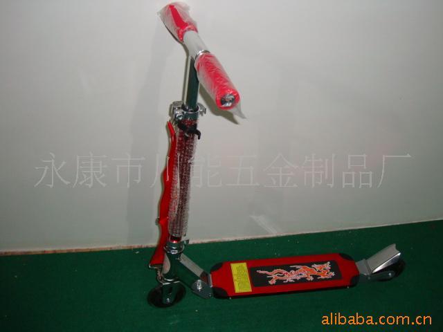 pu,,puֻ峵