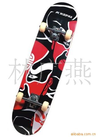 3108SK-2061滬