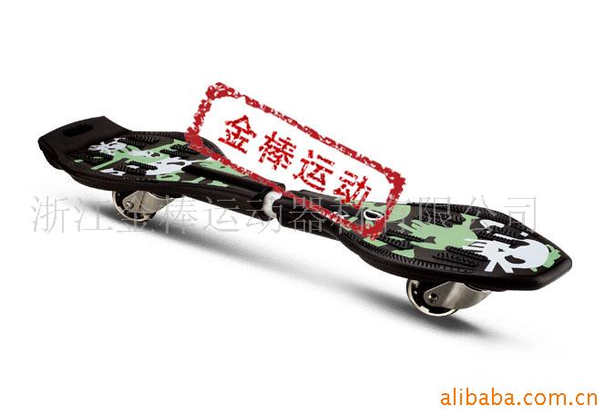 壬壬壬Ҷ