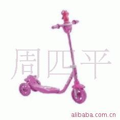 С˻峵LSC40A