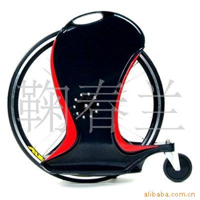 ЯħMagicWheel