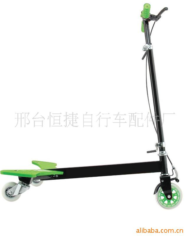 HJ-050