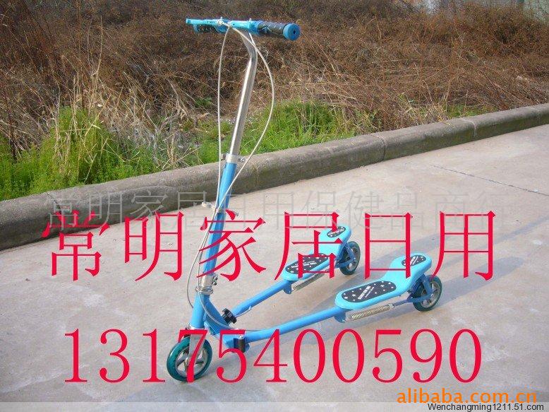 㽭󱦣ҡʽ峵ʽ-淨(к