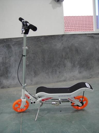 RockboardScooter˳
