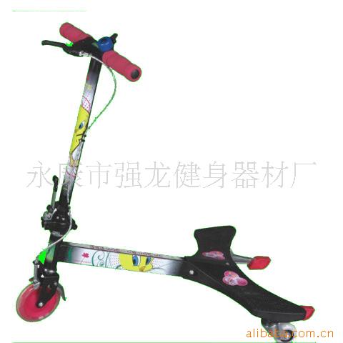 XTS158-B