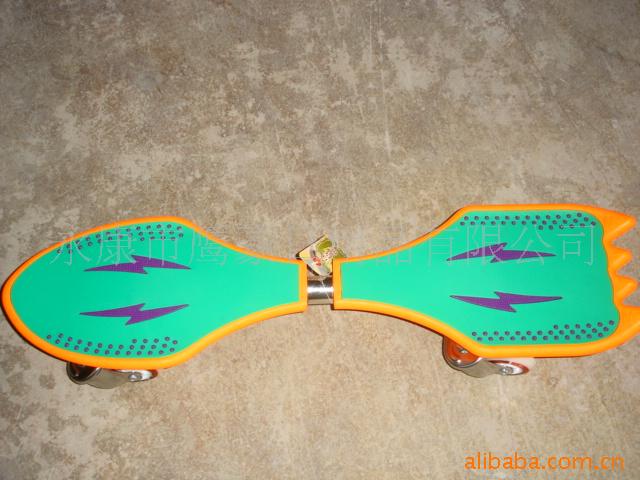߲ͼ(ͼ)