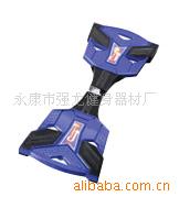 QL-HJG061ڽȫ