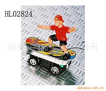 滑板车夏天儿童玩具促销品赠品体育玩具新奇特