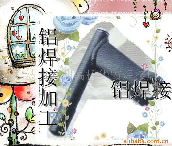 ṩ̤峵ӹ