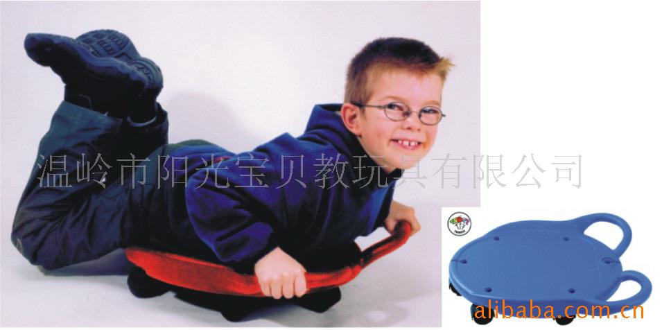 ͻ/ͳ/ͯ߳