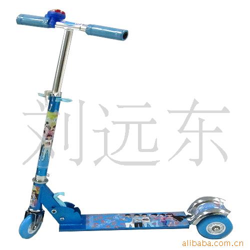 С黬峵KD-F