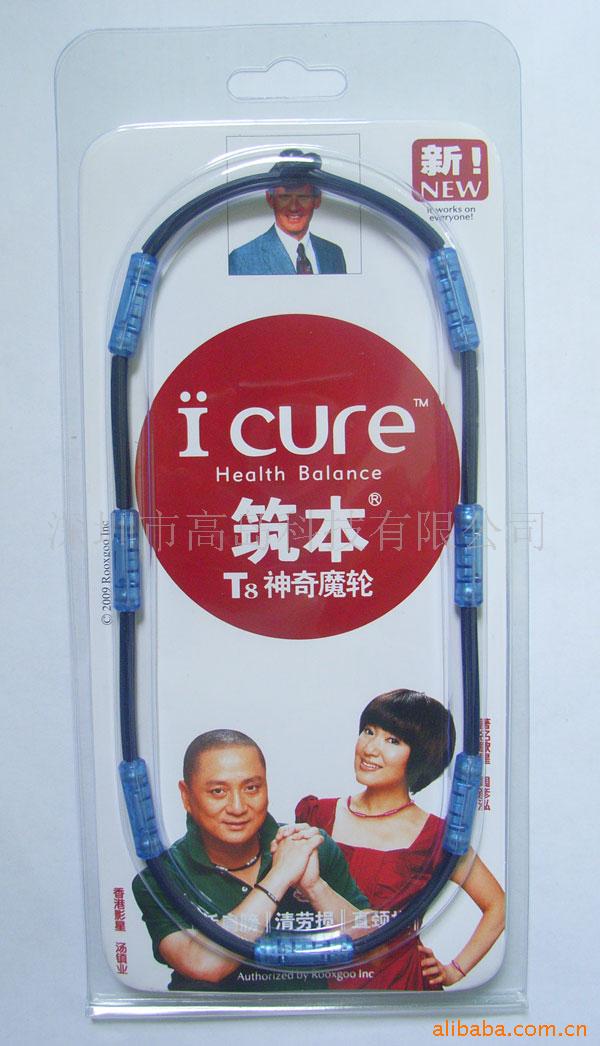 T8ħ,ħ(ͼ)