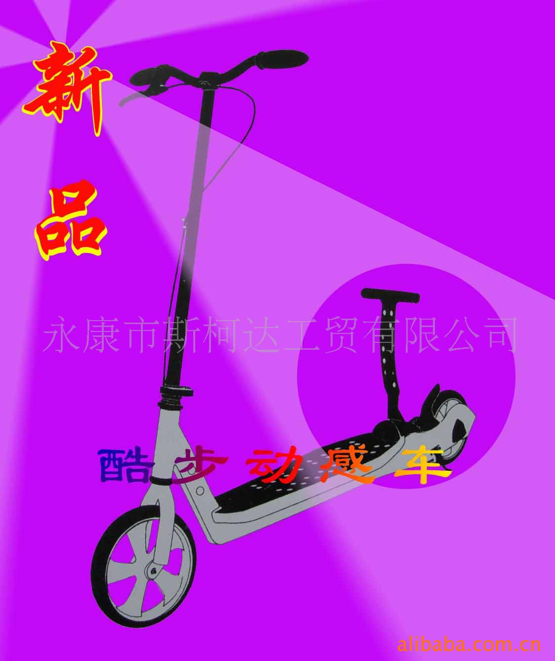 ǻ峵(ͼ)