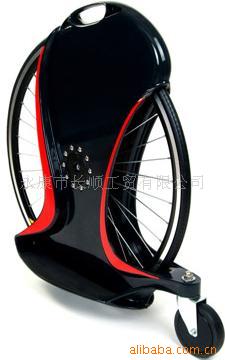 峵ħMagicWheel