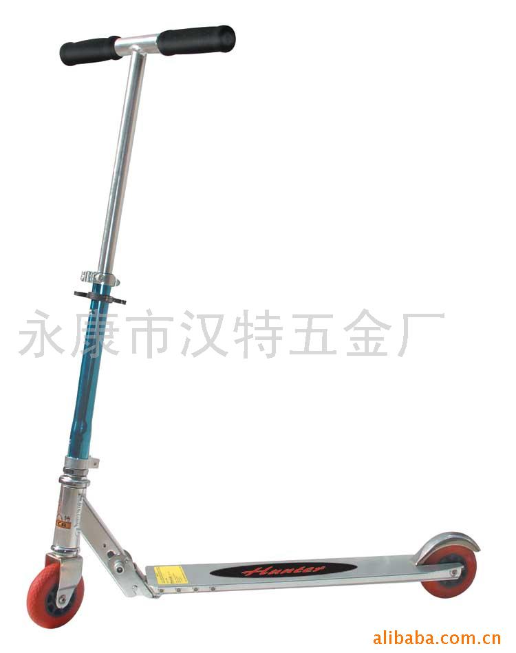 峵HT-007L(ͼ)