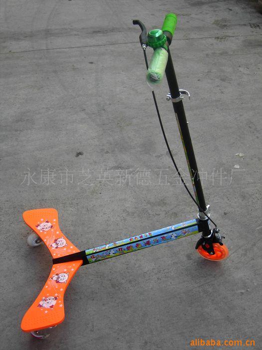 厂家直销玩具车有闪光轮