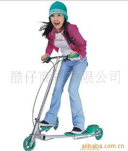 ̨ķʽ˶ֻ峵