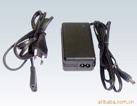 适配器Adepter(6v,12v,24v)