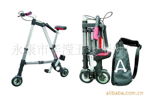 ۵,Aг(ͼ)/н/A-Bike