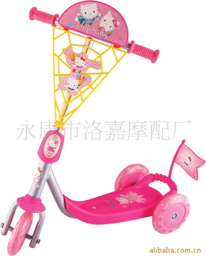 ֳͯ峵壬