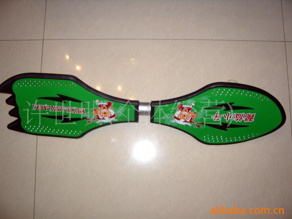 Сӻ廬峵