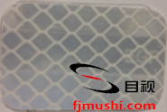 3M3430EGP̼Ĥ¹̼3MĤ3MϽ