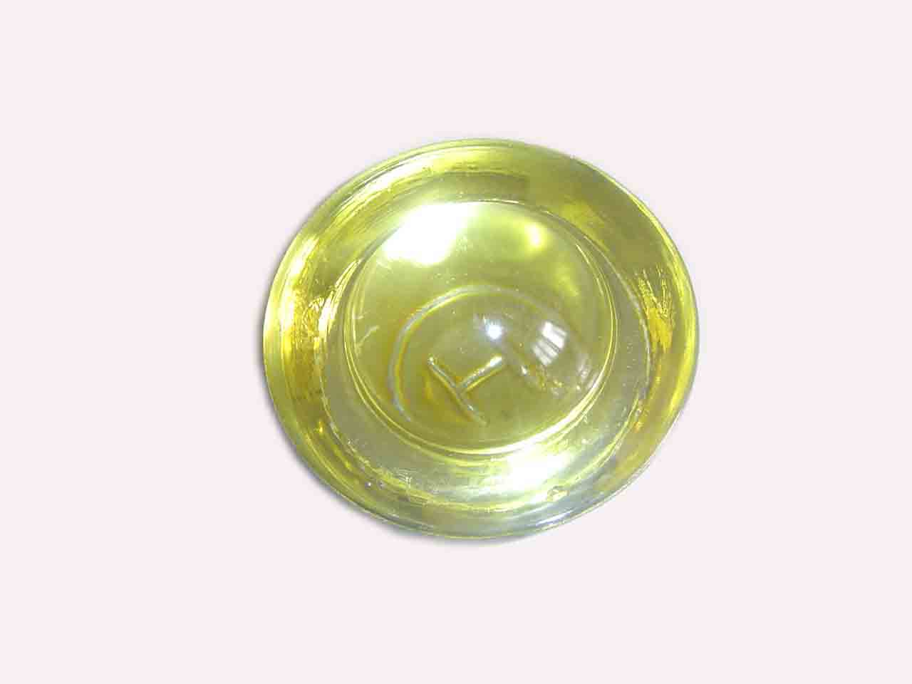 ֻ