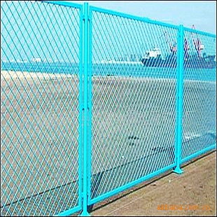 -ܻ-pvc