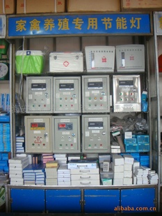 Զ豸