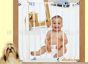 ŷBabysafeͯȫΧ