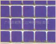 Ҵ˿纸