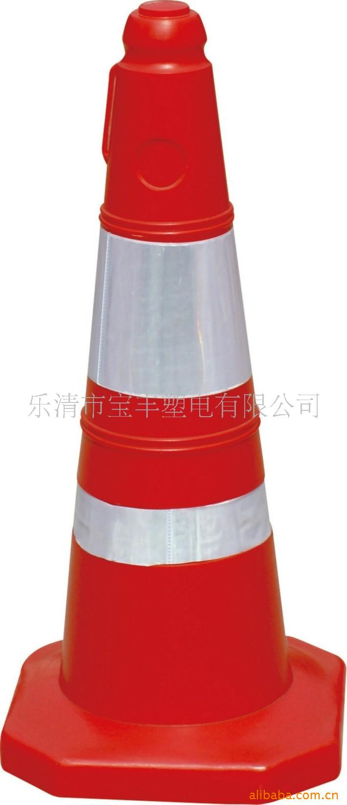 70cm·(ͼ)