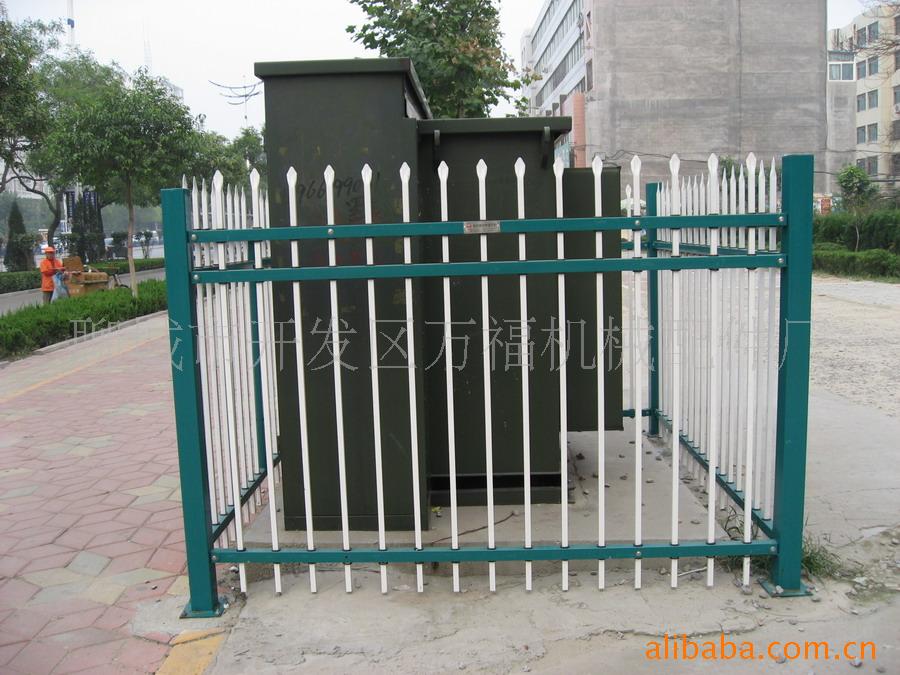 դդ
