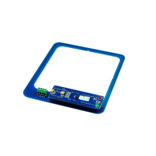 ICRFM-200