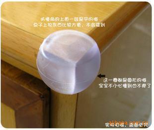 ηײǣȫƷ͸PVC3Mر