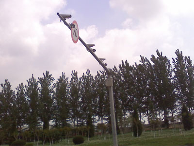 EWIGץϵͳHT3000-S